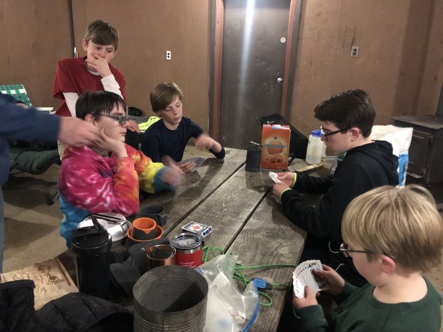 2023-winter-campout
